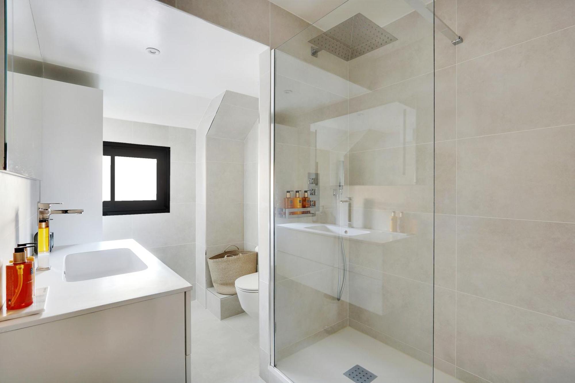 Pick A Flat's In Pl. Victor Hugo - Rue Des Belles Feuilles Appartement Parijs